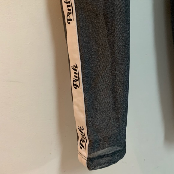 Pink Ultamite Legging - Picture 7 of 12